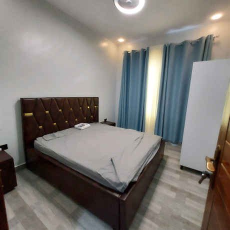 kigali-furnished-apartment-for-rent-in-rebero-big-8