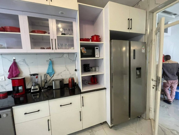 kigali-new-house-for-rent-in-kibagabaga-big-6