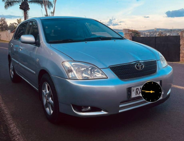 toyota-hatchback-big-2
