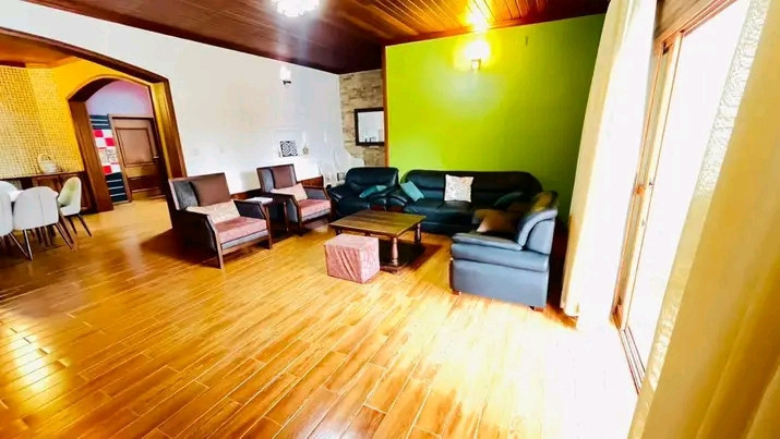 kibagabaga-well-furnished-house-for-rent-in-vip-location-4-bedrooms-4-bathrooms-1700-equivalent-in-rwandan-big-8