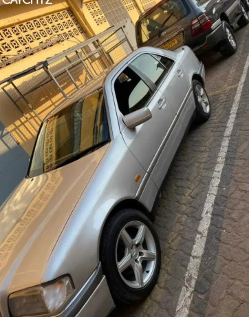 benz-compressor-big-3