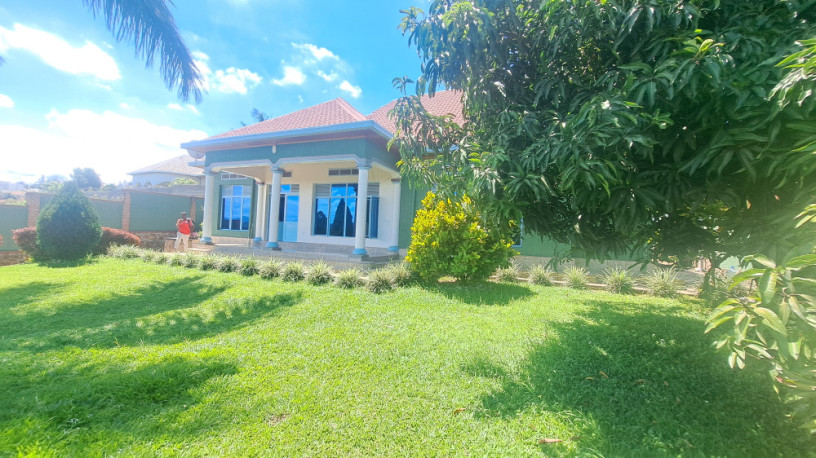 kibagabaga-house-for-rent-big-0