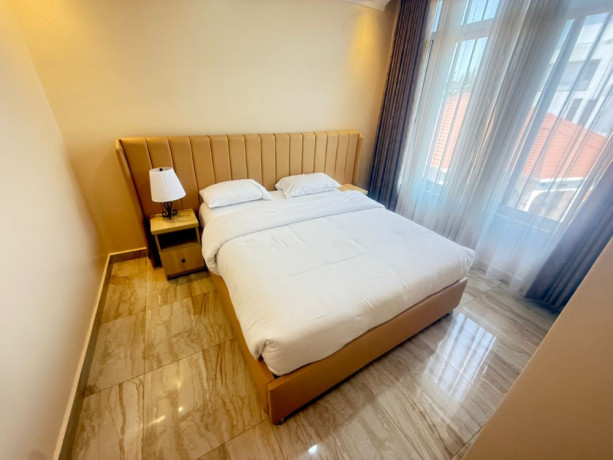 kibagabaga-furnished-apartments-for-rent-in-kigali-big-4