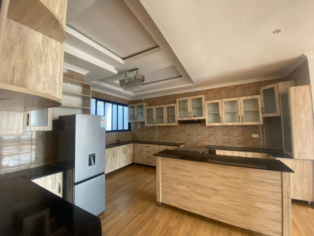 kigali-house-for-sale-in-kagarama-big-2