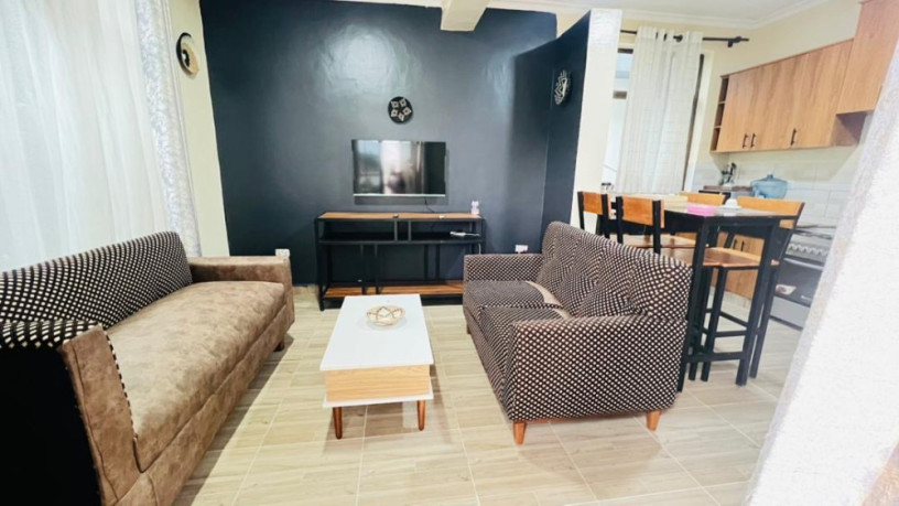 kibagabaga-near-green-hills-academy-3bedrooms-fully-furnished-apartment-for-rent-at-700k480usd-on-tarmac-road-big-0