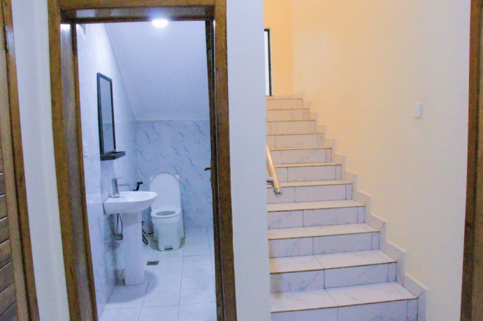 kibagabaga-very-nice-new-house-for-sale-near-pili-pili-in-kigali-rwanda-big-4