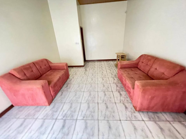 house-for-rent-in-gacuriro-big-8