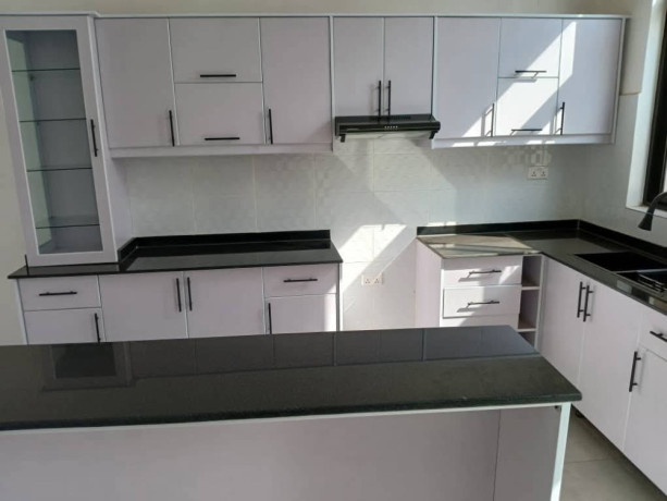 kigali-house-for-sale-in-kibagabaga-big-1