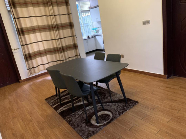 gacuriro-furnished-house-for-rent-in-kigali-big-5