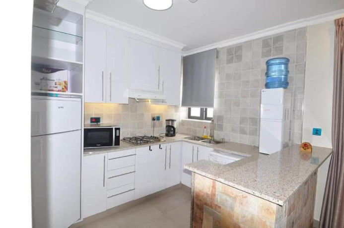 kigali-fully-furnished-apartments-for-rent-in-nyarutarama-big-4