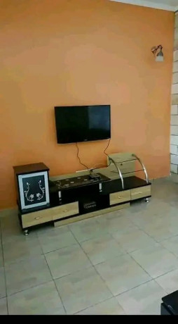 2bed-2bath-kibagabaga-big-1