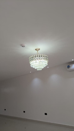 bk-19-beautiful-modern-house-for-sale-kibagabaga-big-6