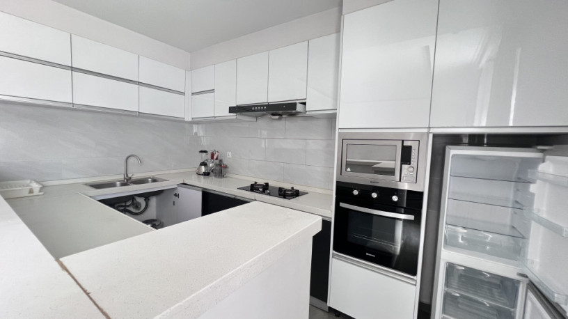 kibagabaga-very-nice-furnished-apartments-for-rent-in-rwanda-big-2