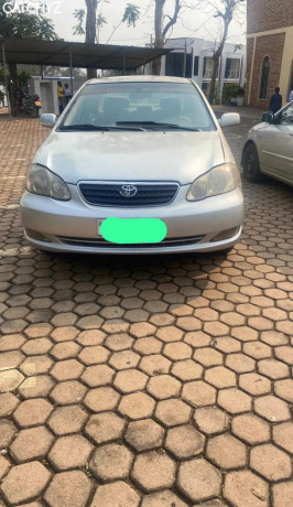 toyota-corolla-big-0