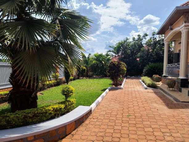 house-for-sale-in-kanombe-at-a-good-price-big-10