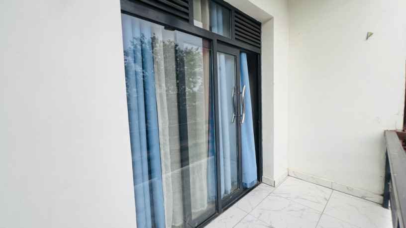 gishushu-near-rdb-1bed-1bath-furnished-apartment-for-rent-in-kigali-big-3