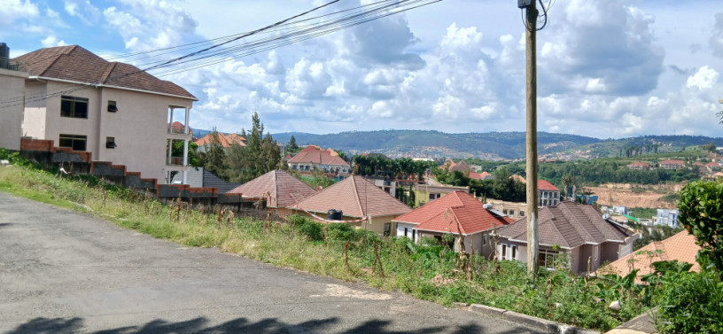 kibagabaga-plot-for-sale-big-5