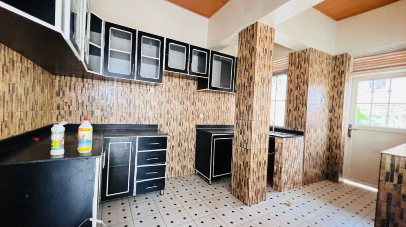 kibagabaga-4-bedrooms800k-very-nice-unfurnished-house-for-rent-in-kigali-big-4