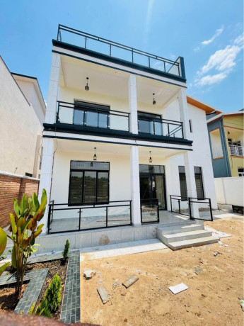 new-house-for-sale-in-kibagabaga-big-2