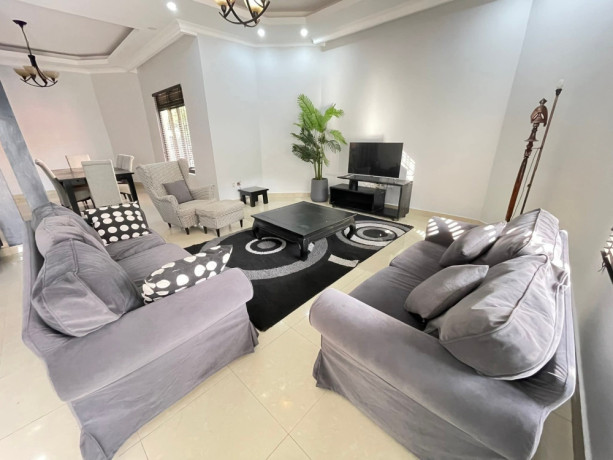 full-furnished-house-for-rent-in-gacuriro-big-3