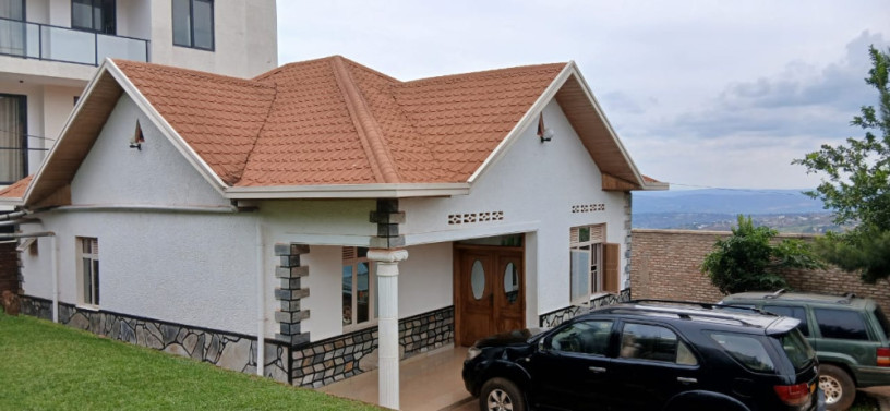 kigali-house-for-sale-in-rebero-big-9
