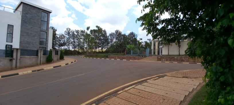 plot-forsale-in-rusororo-big-1