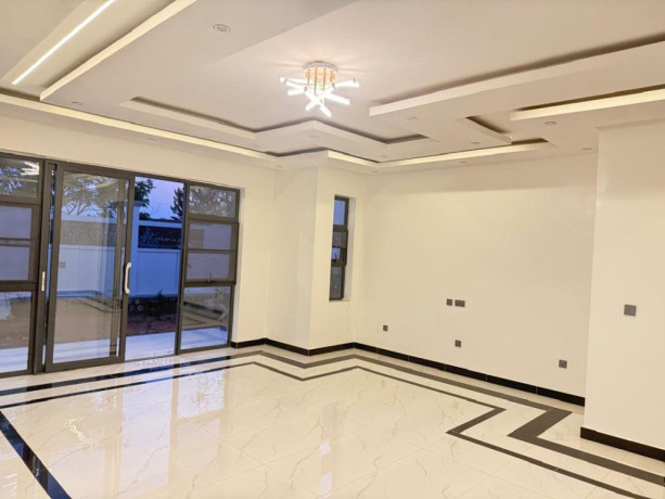 kibagabaga-kigali-gorgeous-house-for-sale-big-6