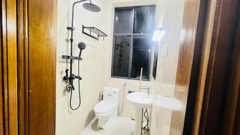 remera-2bed-2bath-at-700000rwf-furnished-apartment-for-rent-big-2