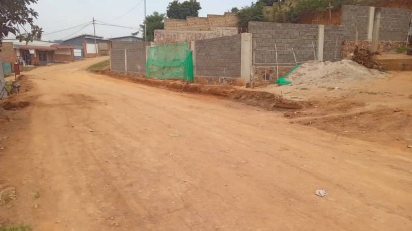 kigali-land-for-sale-in-remera-rukiri-big-5