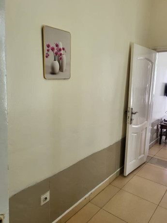 full-furnished-apartment-for-rent-in-kimironko-on-good-price-big-9
