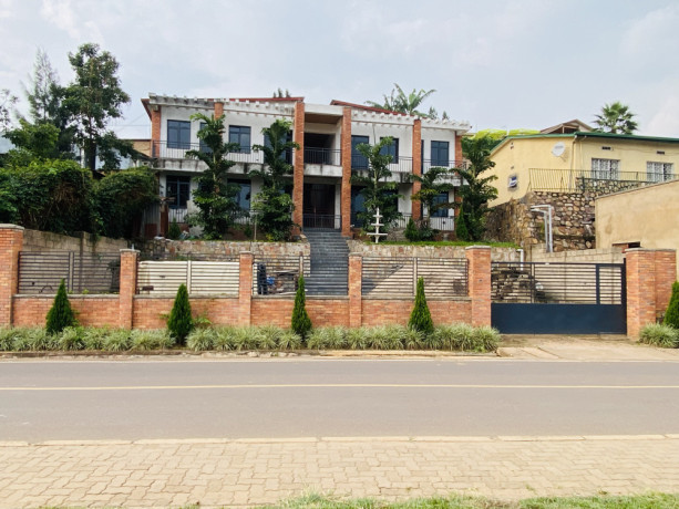 apartment-for-sale-big-1