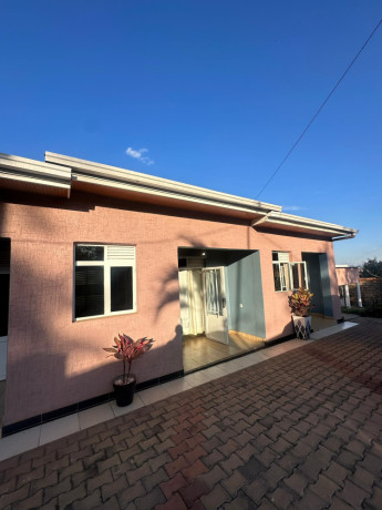 full-furnished-apartments-for-rent-in-remera-big-5