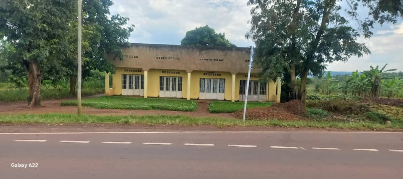 rwamagana-plot-for-sale-big-1