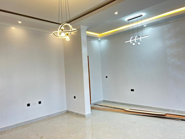 kigali-house-for-sale-in-kanombe-nyarugunga-big-1