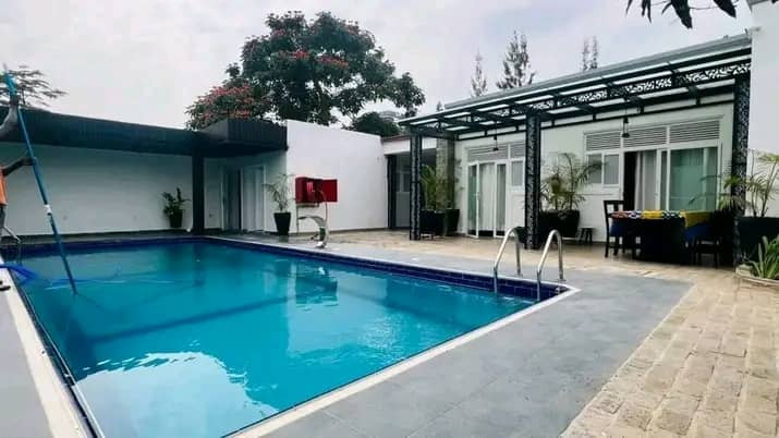 gishushu-near-rdb-furnished-big-3