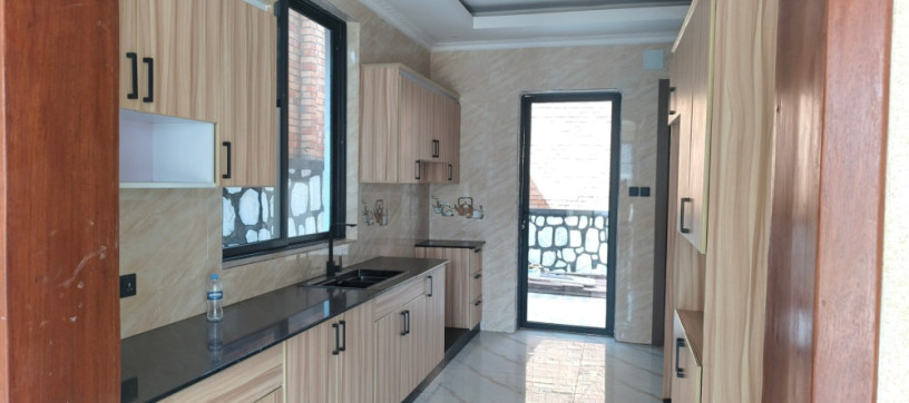 kibagabaga-house-for-sale-430m-big-5