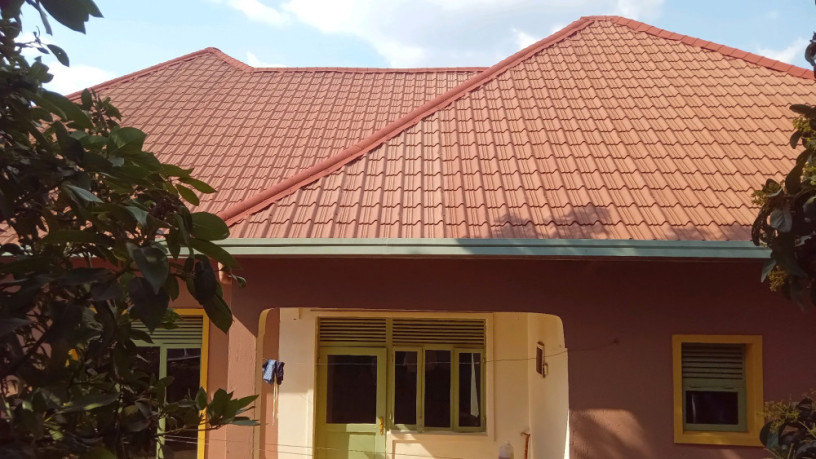kigali-house-for-sale-in-remera-big-2