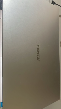 used-laptop-like-new-from-japan-big-2