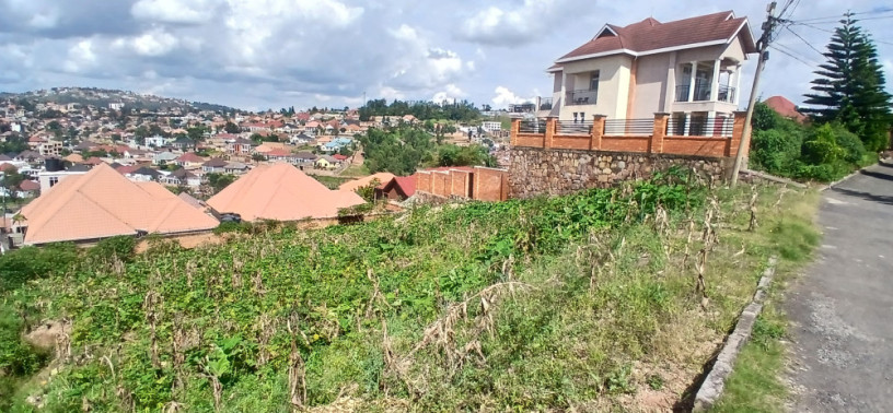 kibagabaga-plot-for-sale-big-1