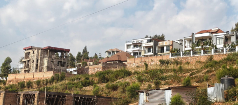 ikibanza-tugurisha-55m-bumbogo-kwasekimondo-big-1