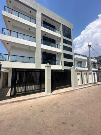 modern-apartment-complex-for-sale-in-kimironko-big-0