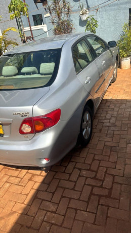 toyota-corolla-big-2