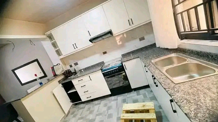 kibagabaga-fully-furnished-apartment-for-rent-in-kigali-big-2