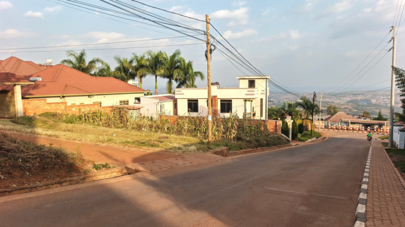 ikibanza-tugurisha-65m-bumbogo-kwasekimondo-big-6