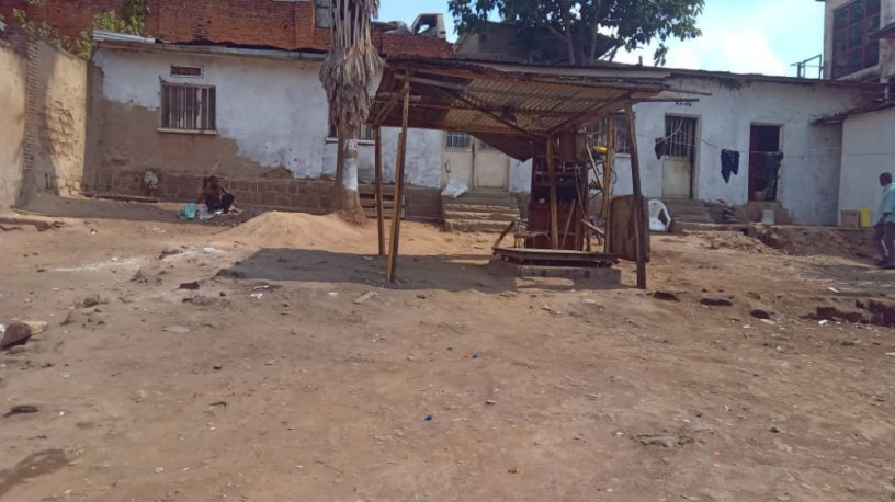 kicukiro-beautiful-plot-of-land-with-an-old-house-for-sale-in-kigali-big-12