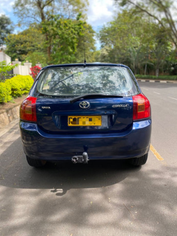 toyota-hatchback-big-1