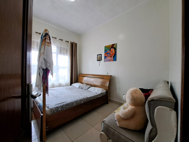 kimironko-modern-house-for-sale-in-kigali-big-9
