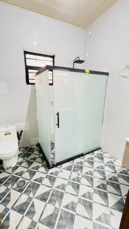 kabeza-unfurnished-house-for-rent-in-kigali-big-3