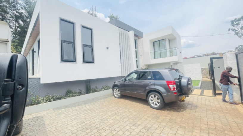kagugu-contemporary-villa-for-sale-at-480m330-000usd-big-12