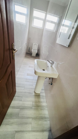 kibagabaga-furnished-apartment-for-rent-in-kigali-big-2